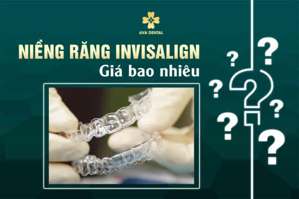 INVISALIGN