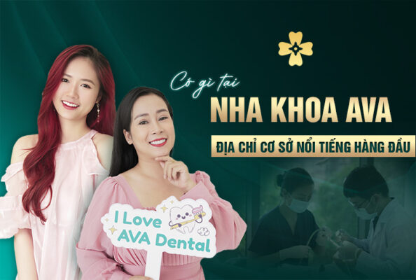NHA KHOA DIA CHI NOI TIENG