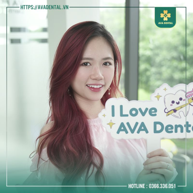 giá bọc răng sứ