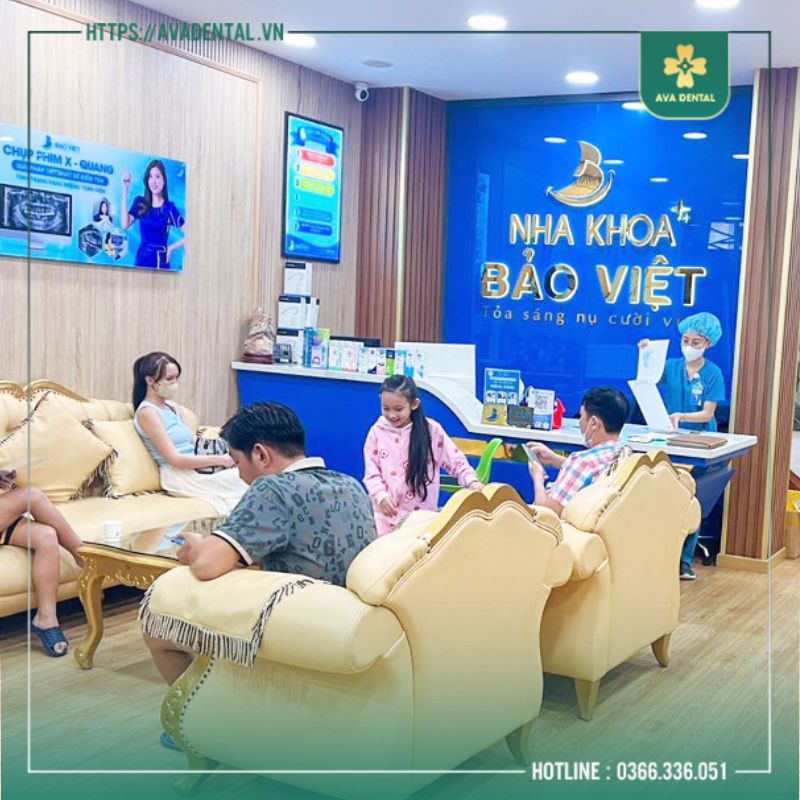 nha-khoa-bao-viet