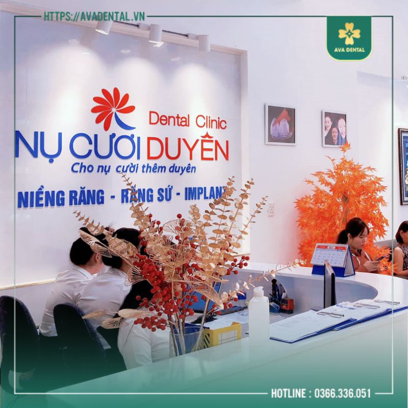 nha-khoa-nu-cuoi-duyen
