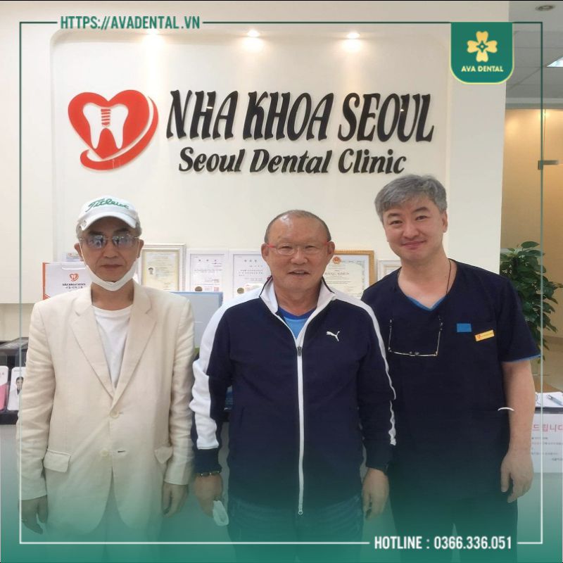 nha-khoa-seoul