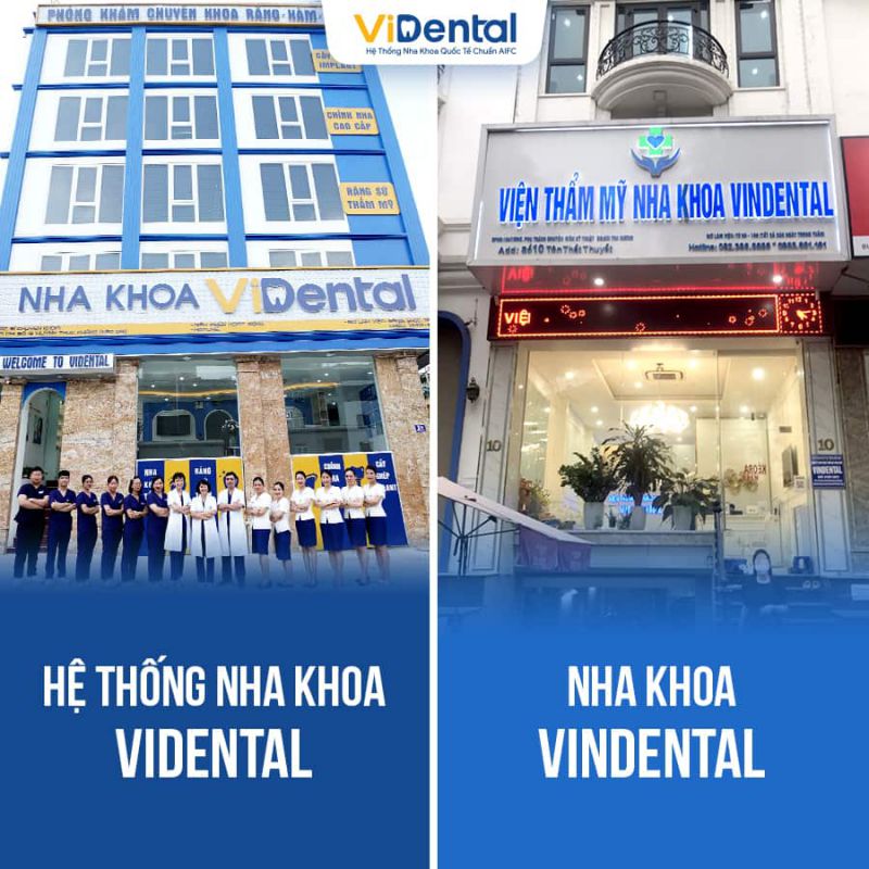 nha khoa niềng răng uy tín tphcm