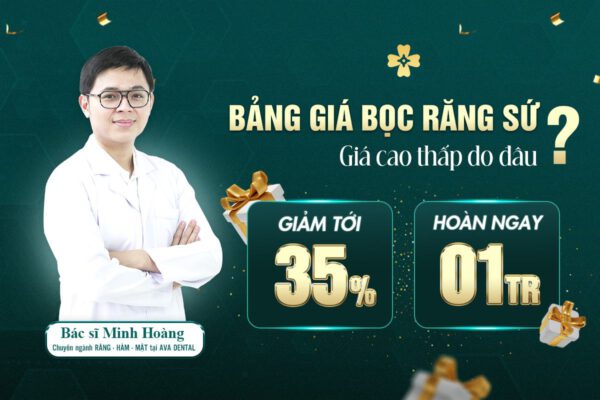 BANG GIA BS