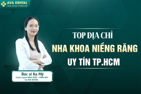 BINH DUONG 2