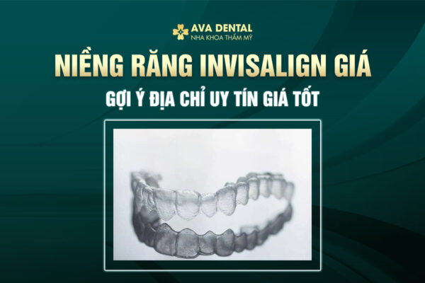 NR INVISALIGN