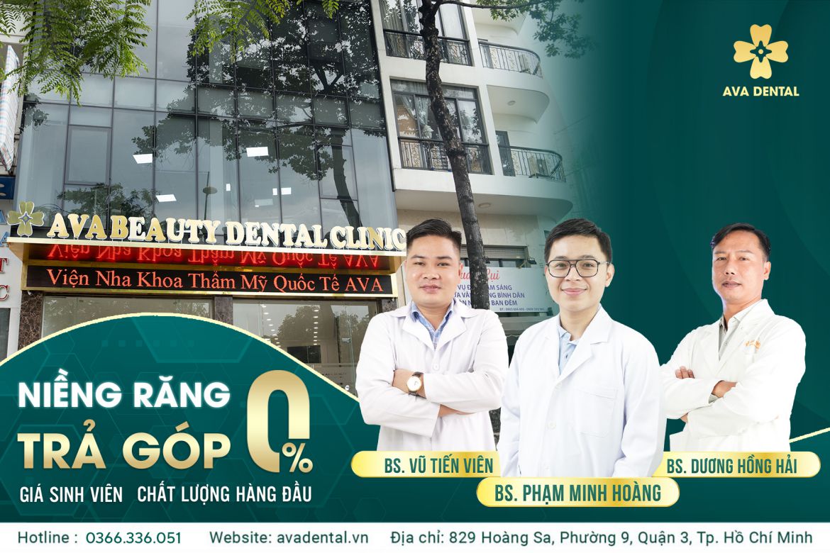 dia chi nieng rang uy tin o tphcm