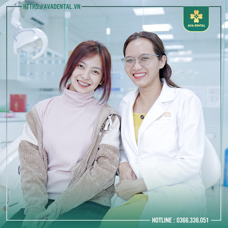 Top 3 Các Nha Khoa Niềng Răng Uy Tín Ở Sài Gòn 13 WED AVA 25
