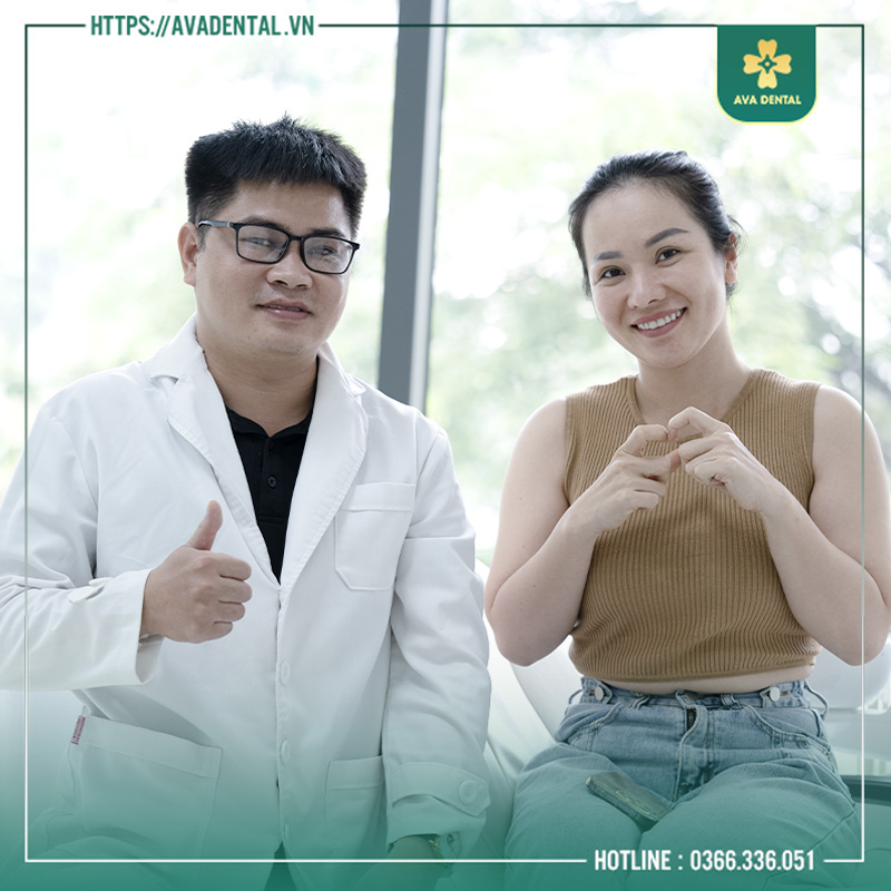 Chi Phí - Bọc Răng Sứ Giá Bao Nhiêu Cập Nhật Năm 2024 11 WED AVA 28