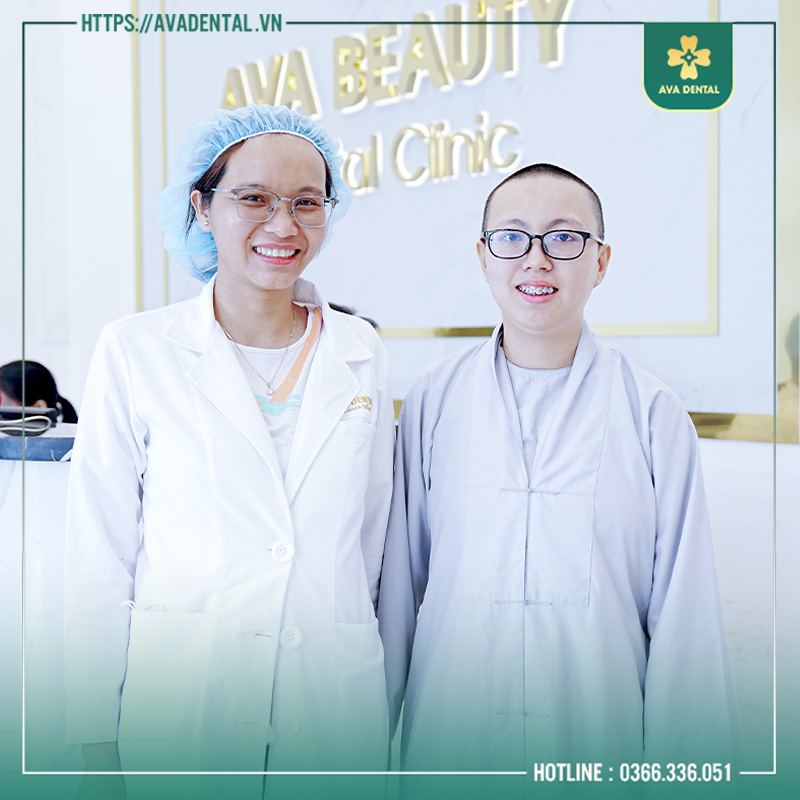 nha khoa niềng răng uy tín tphcm