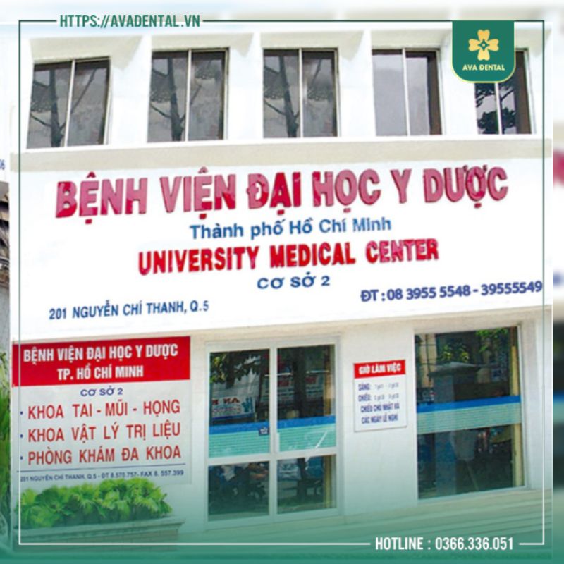 nieng rang o dau tot nhat sai gon