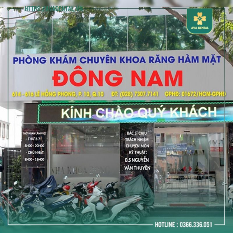 nieng rang o dau tot nhat sai gon