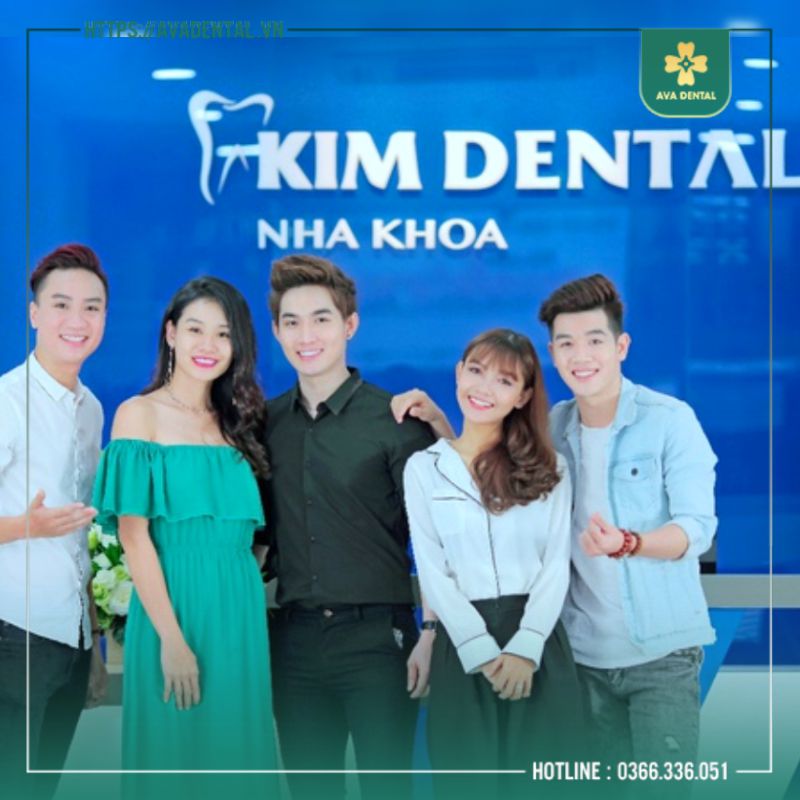 địa chỉ niềng răng uy tín ở sài gòn