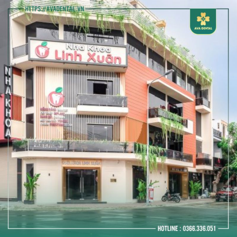 Top 7 Cơ Sở Niềng Răng Bình Dương Uy Tín Nhất 9 niềng răng bình dương