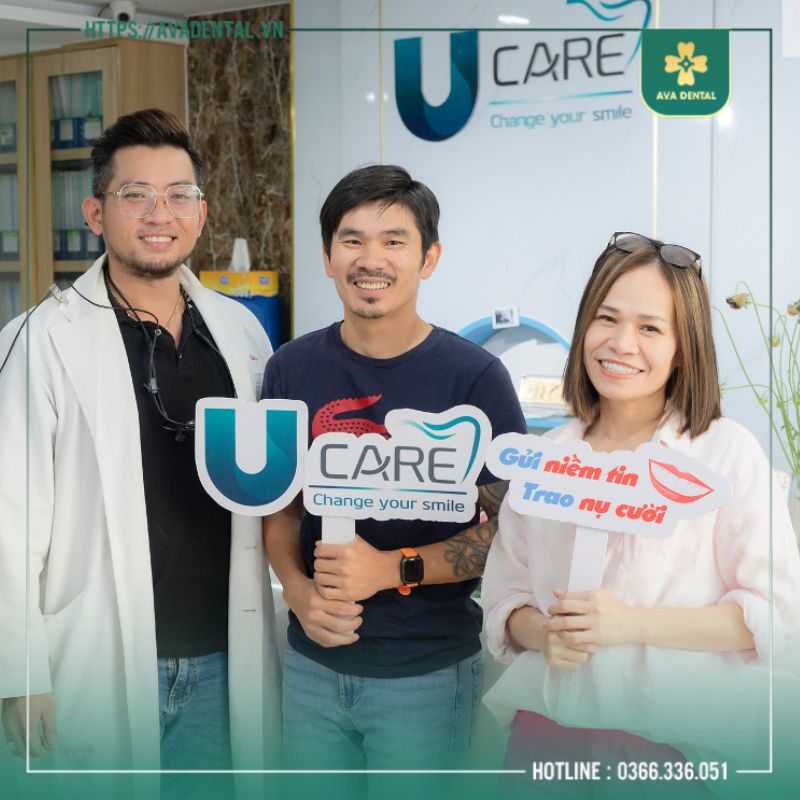 Các Trung Tâm Nha Khoa Niềng Răng Đáng Tin Cậy Tại Tphcm 14 những nha khoa niềng răng uy tín tphcm