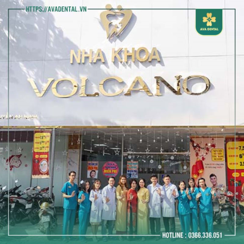 niềng răng trả góp bình dương
