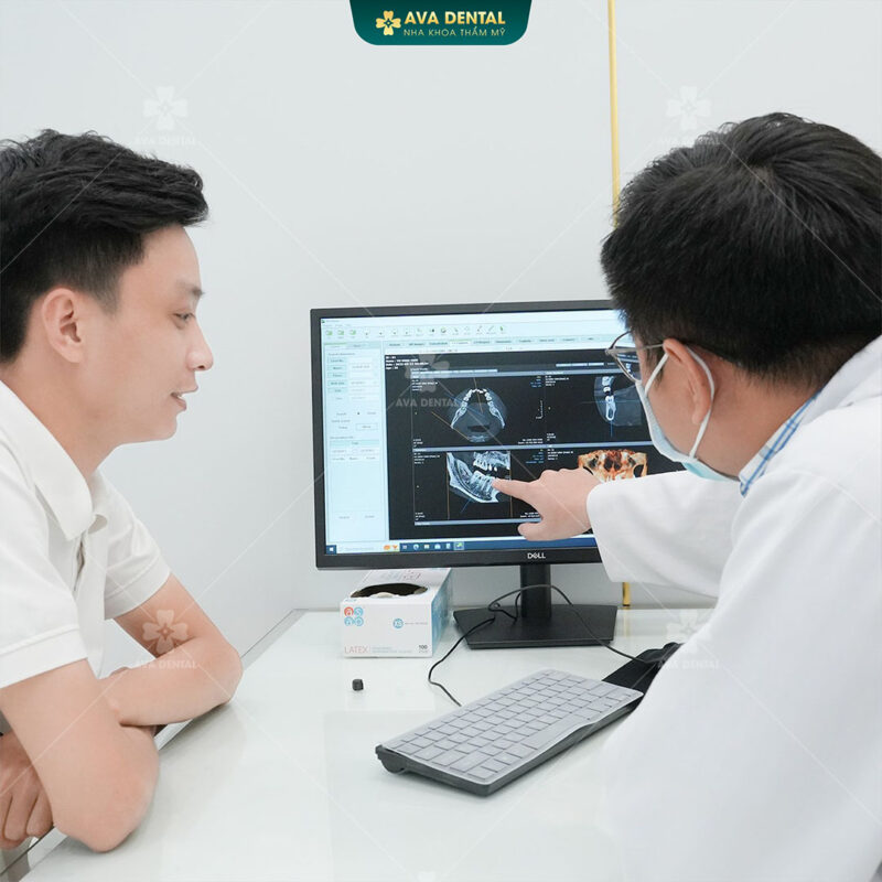 Niềng Răng Ở Đâu Tốt Nhất Tphcm? TOP 3 Cơ Sở Uy Tín Nhất 8 1