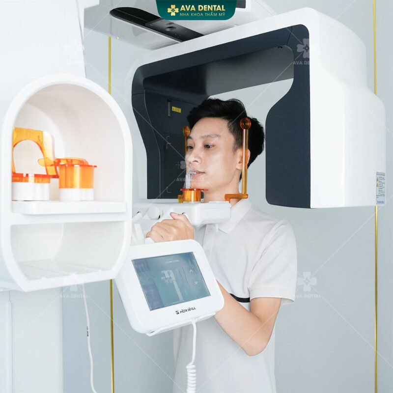 Niềng Răng Ở Đâu Tốt Nhất Tphcm? TOP 3 Cơ Sở Uy Tín Nhất 11 niềng răng o dau tot nhat tphcm