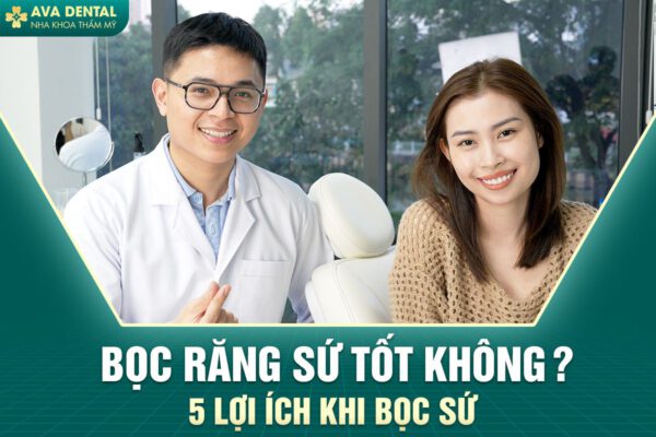 5 LOI ICH
