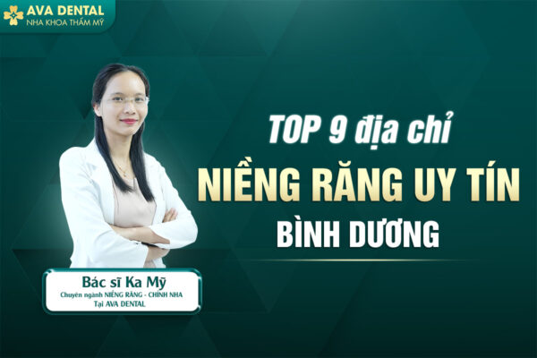 BINH DUONG