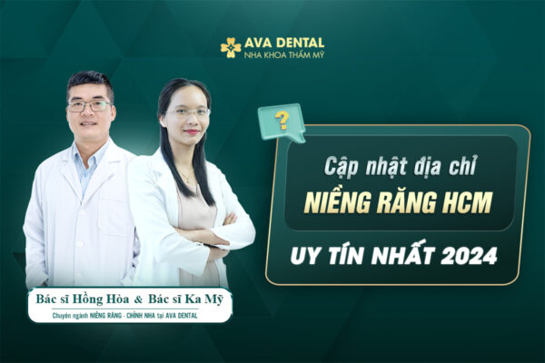 CAP NHAT DC