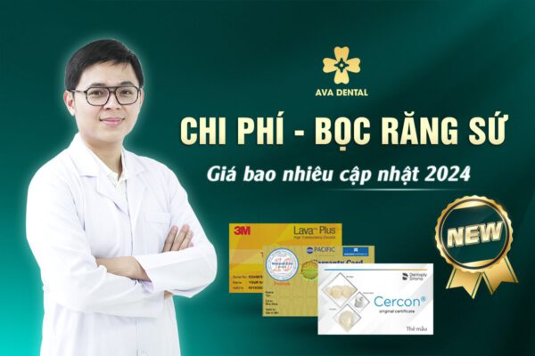 CHI PHI BOC SU