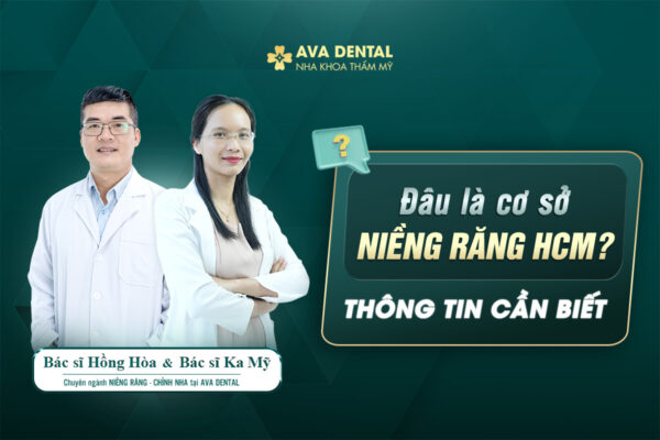 DAU LA CS