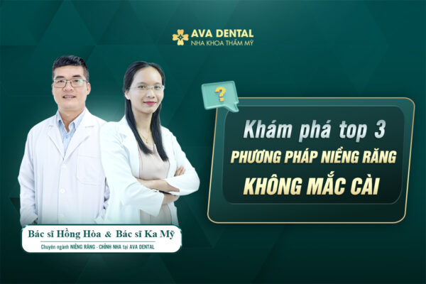 KHAM PHA TOP 3