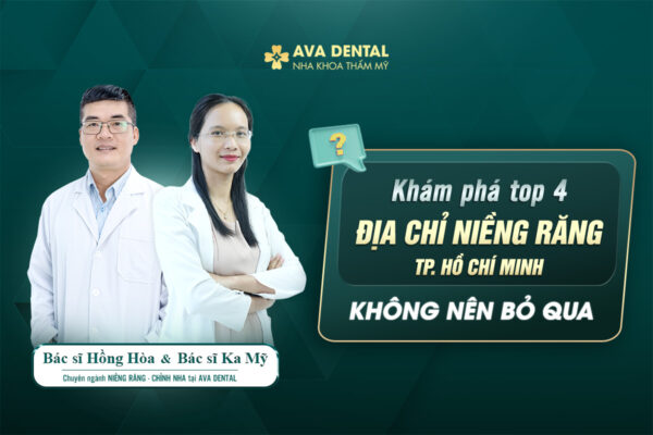 KHAM PHA TOP 4
