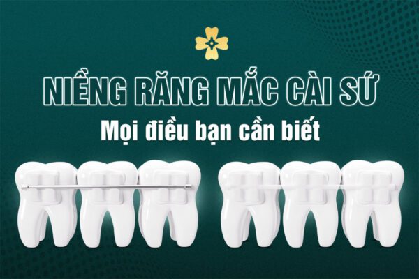 MAC CAI SU