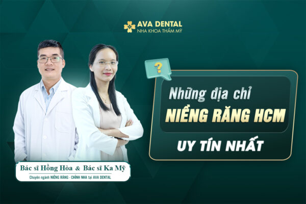 NHUNG NOI NR