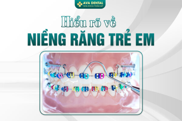 NIENG TRE EM