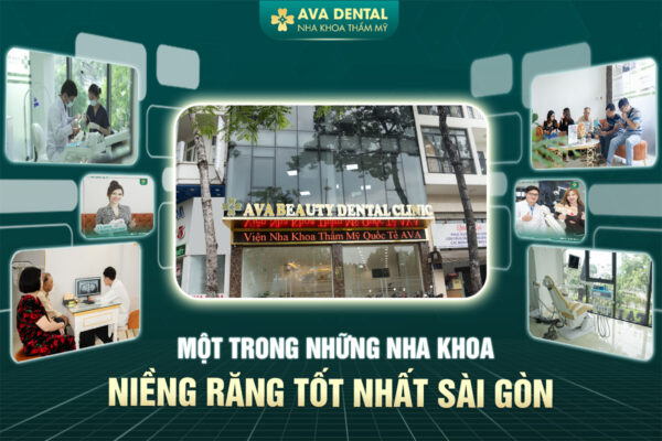 NR TOT NHAT