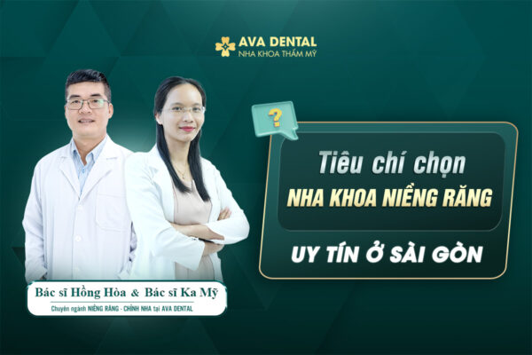 TIEU CHI CHON
