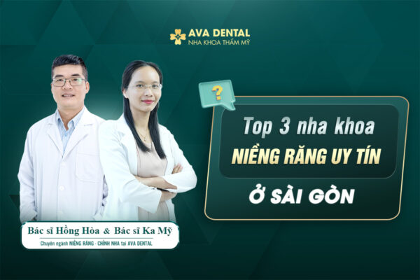 TOP 3 NK 1