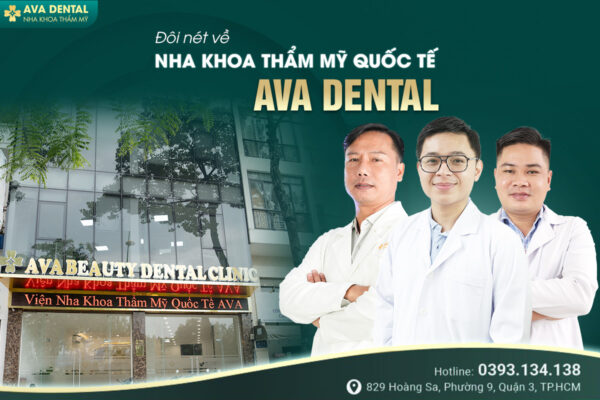 nha khoa nieng