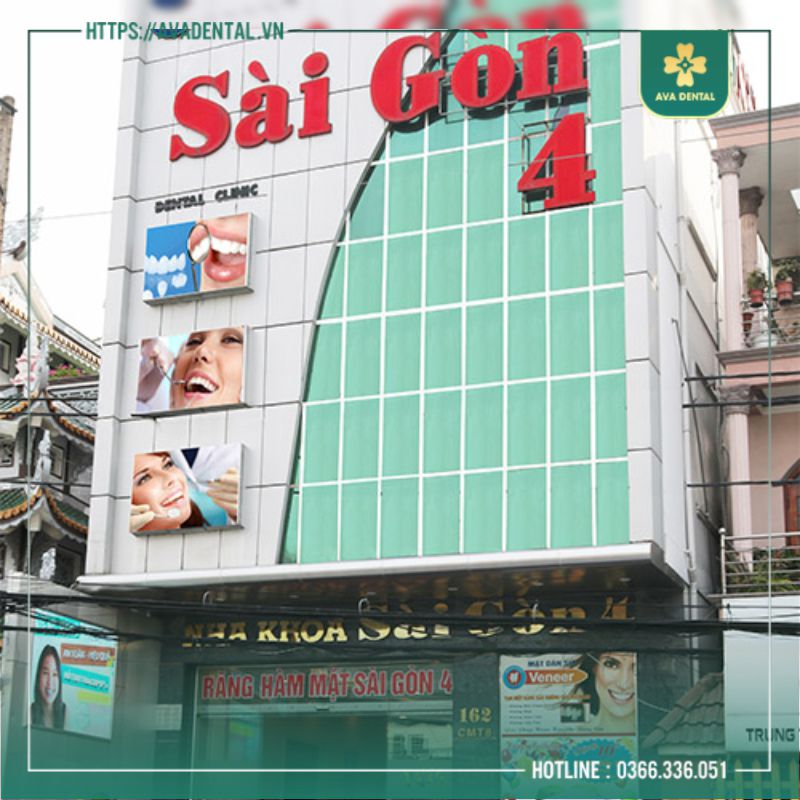 Top 7 Cơ Sở Niềng Răng Bình Dương Uy Tín Nhất 12 niềng răng bình dương