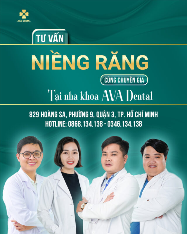 Nha Khoa Niềng Răng Uy Tín Tại Tphcm Giá Tốt Nhất 9 thay text 01 2