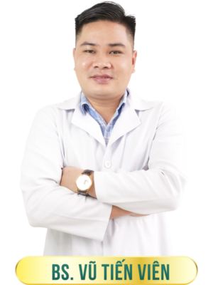 BAC SI VIEN 600x800 1