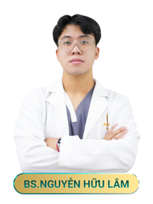 BS Nguyen Huu Lam 600x800 1