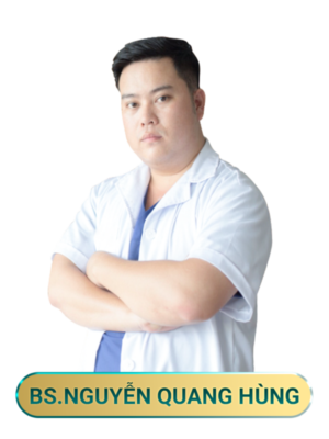 BS Nguyen Quang Hung 600x800 1