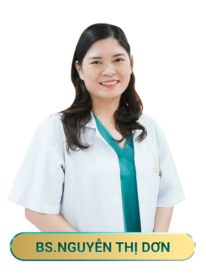 BS Nguyen Thi Don 1 600x800 1