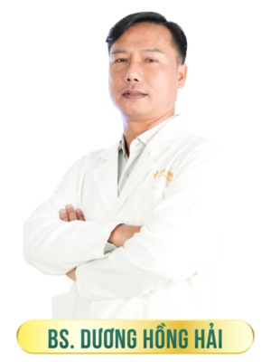 BSI HONG HAI 600x800 1