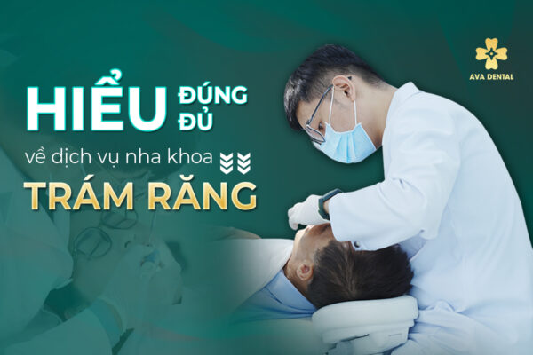 HIEU DUNG DU VE TRAM RANG