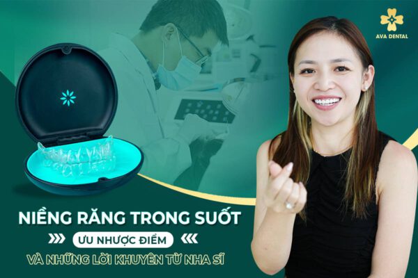 baner Nieng rang trong suot