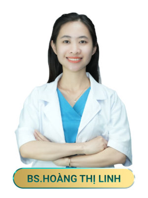 bs.Hoang THi LInh 1 600x800 1
