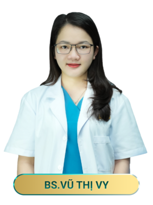 bs.Vu THi VY 2 600x800 1