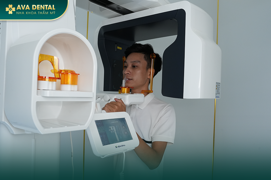 Mắc Cài Sứ Tự Buộc Là Gì? Chi Phí Niềng Răng Mắc Cài Tự Buộc Giá Tốt Tại TP.HCM 20 2
