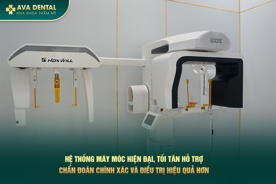 Địa Chỉ Bọc Răng Sứ Tại TP.HCM Uy Tín Chất Lượng Tốt Nhất Hiện Nay 19 dia chi boc rang su 2