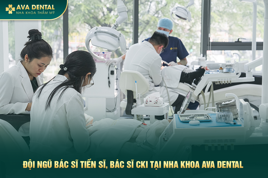 Địa Chỉ Bọc Răng Sứ Tại TP.HCM Uy Tín Chất Lượng Tốt Nhất Hiện Nay 34 dia chi boc rang su 5